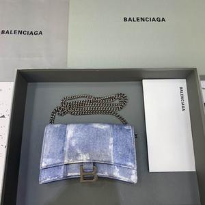 Balenciaga Handbags 416